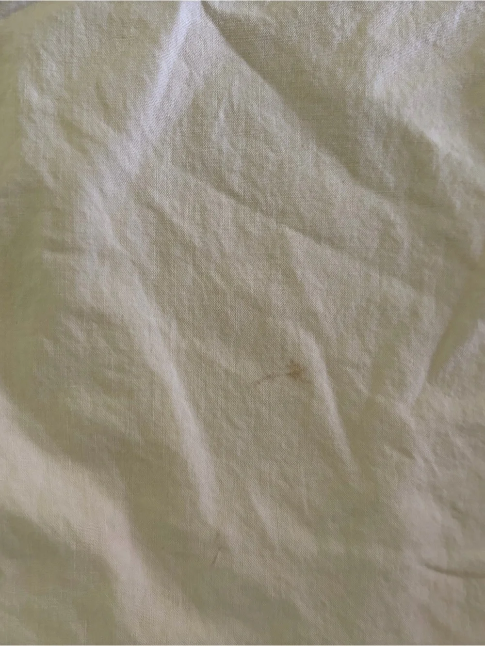 N/A soft white